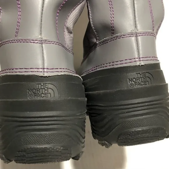 The North Face  Boots