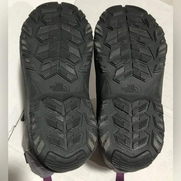 The North Face  Boots
