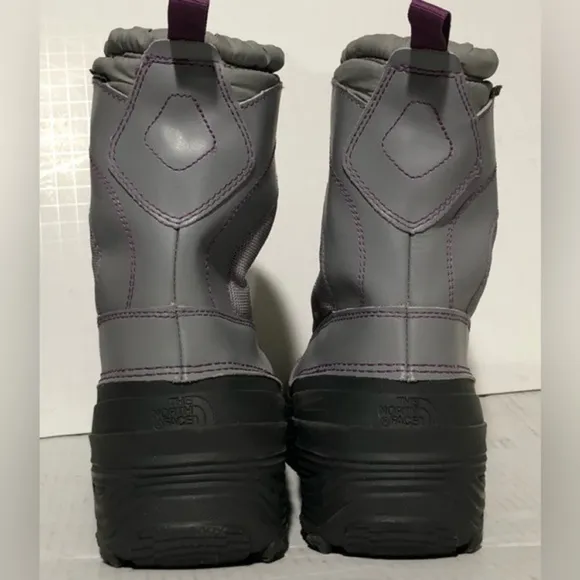 The North Face  Boots