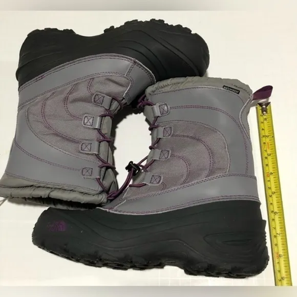 The North Face  Boots