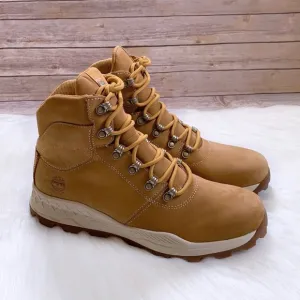 Timberland Brooklyn 6 Inch Waterproof Sneaker Boot