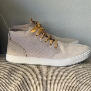 Timberland Casual Ankle Boots