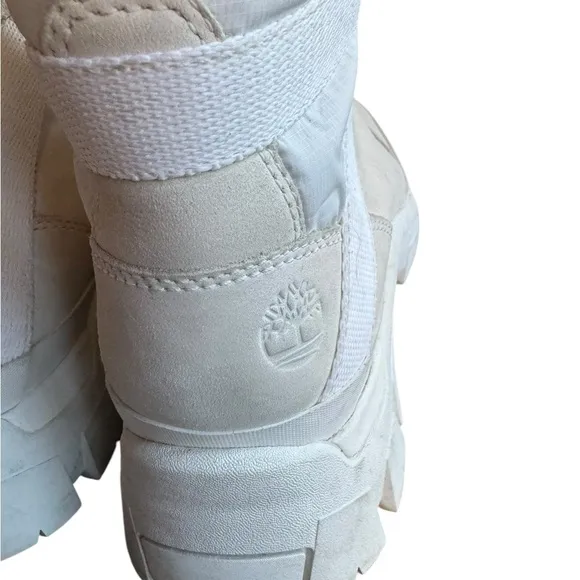 Timberland Jenness Falls Insulated‎ Boots