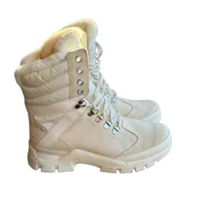 Timberland Jenness Falls Insulated‎ Boots