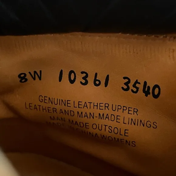 Timberland Premium 6 Inch Boots