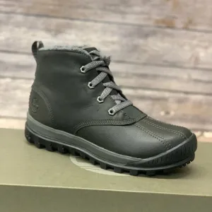 Timberland Women's Snow Boots