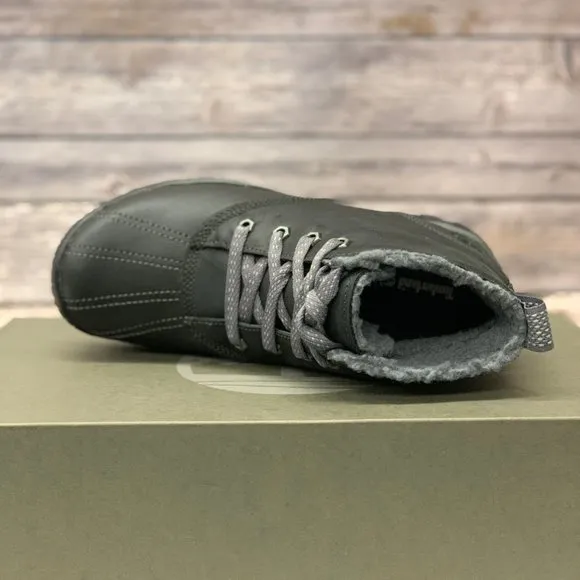 Timberland Women's Snow Boots