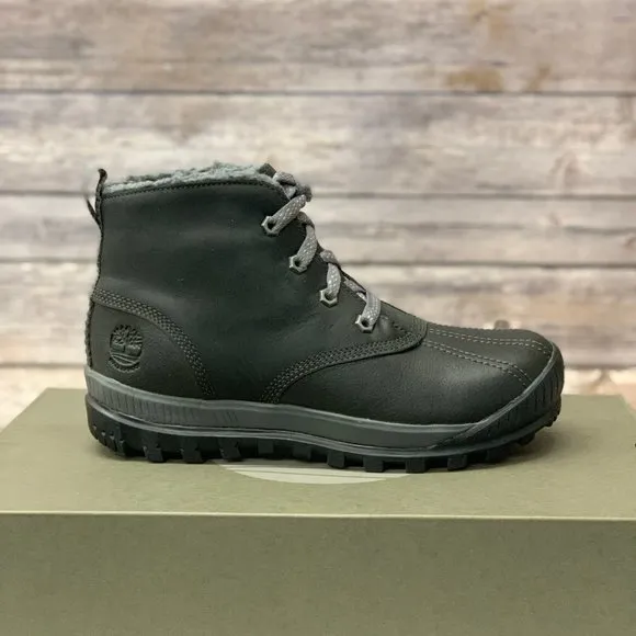 Timberland Women's Snow Boots