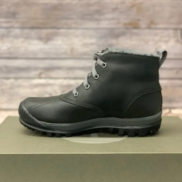 Timberland Women's Snow Boots