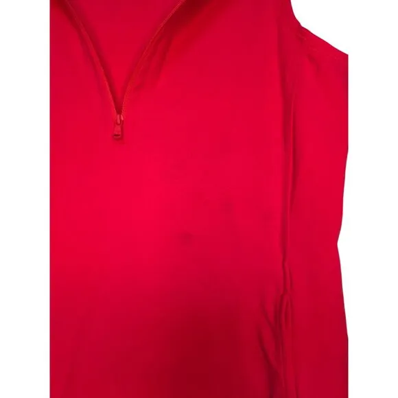 TOMMY BAHAMA Aubrey Islandzone Mini Dress In Pink Small