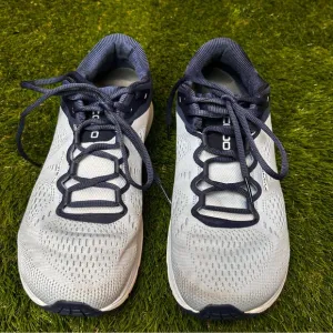 Topo Designs Athletic Shoes with Breathable Mesh
