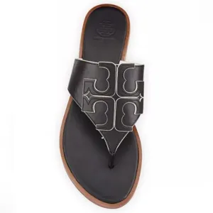 TORY BURCH Jamie Sandals
