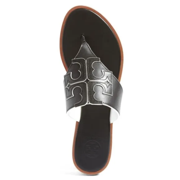TORY BURCH Jamie Sandals