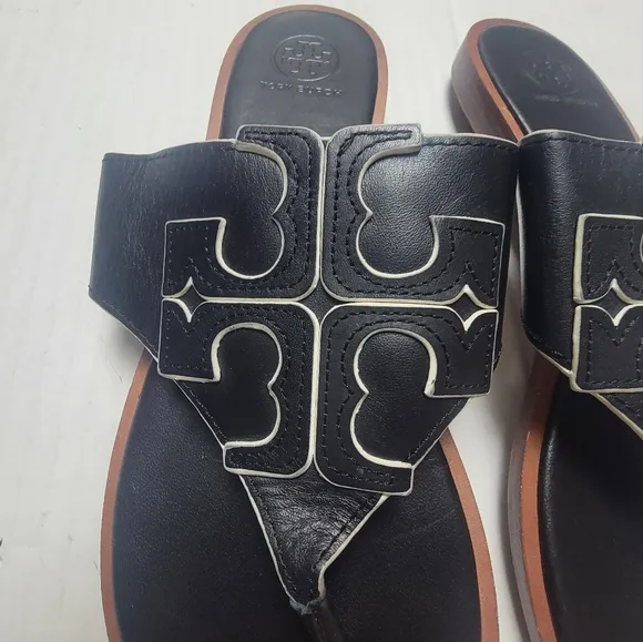 TORY BURCH Jamie Sandals