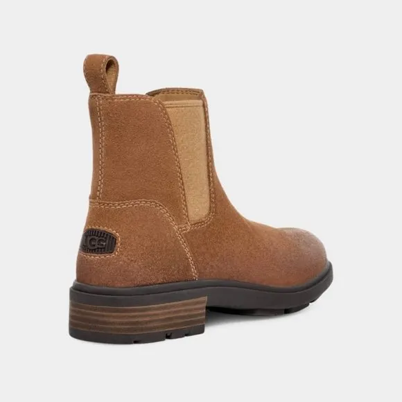 UGG Harrison Chelsea Boot
