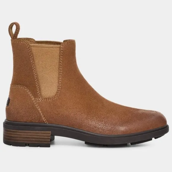 UGG Harrison Chelsea Boot