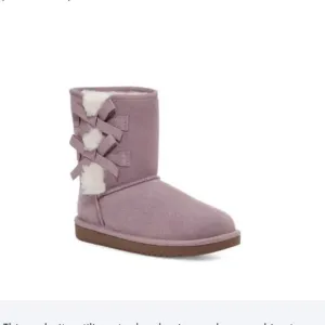 Ugg Koolaburra Victoria Short Boots Elderberry Size 12