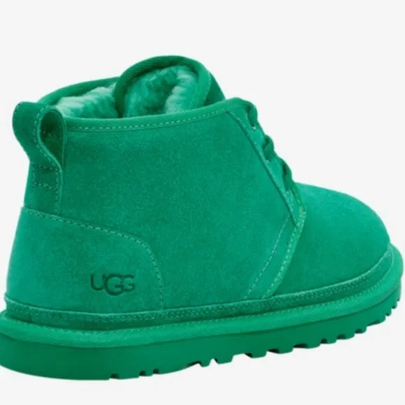 UGG Neumel Women shoes new