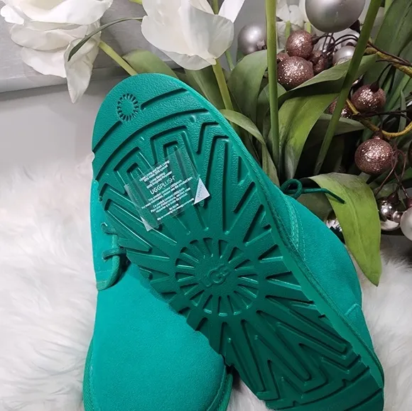 UGG Neumel Women shoes new