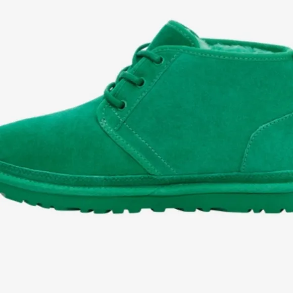 UGG Neumel Women shoes new