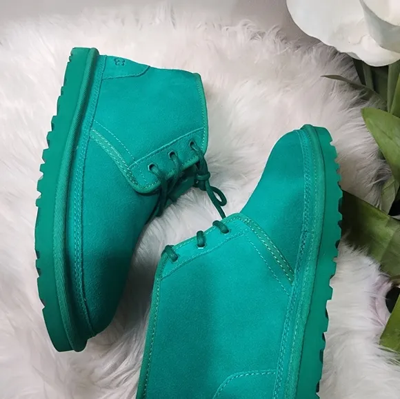 UGG Neumel Women shoes new