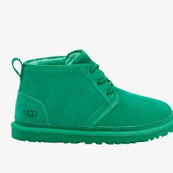 UGG Neumel Women shoes new