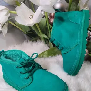 UGG Neumel Women shoes new