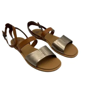 Ugg Zahara Sandals Size 11
