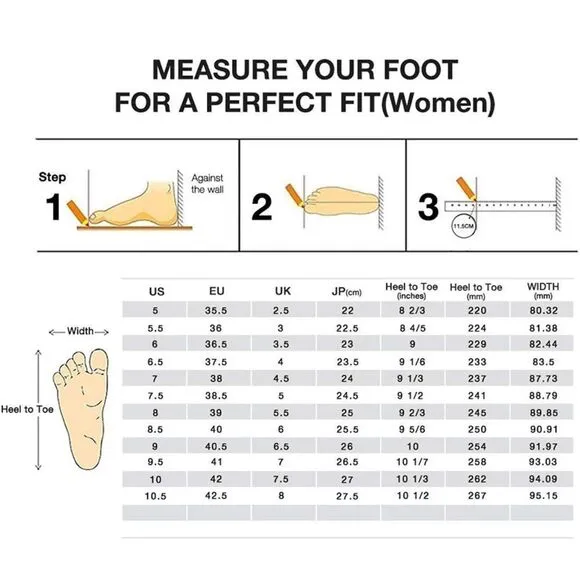 UIN Women's Walking Shoes Casual Travel Fashion Sneakers(COLORFUL RHYME)