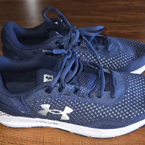 Under Armour  Men's Size 8.5 UA HOVR Intake 6 Running Shoes Style # 3026134-402