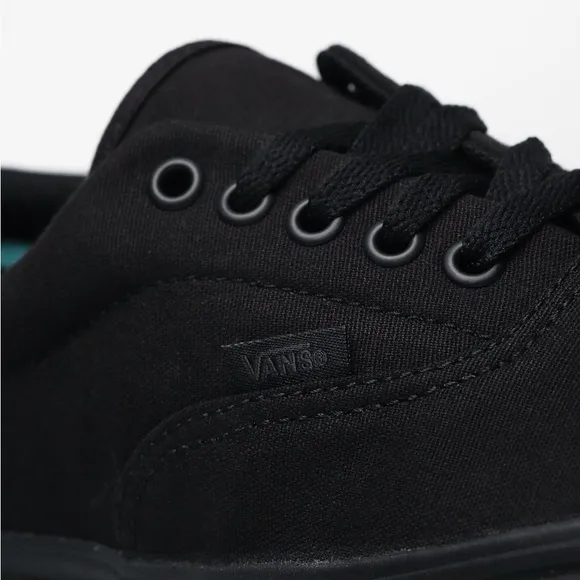 Vans ComfyCush Era Shoes