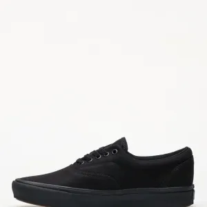 Vans ComfyCush Era Shoes