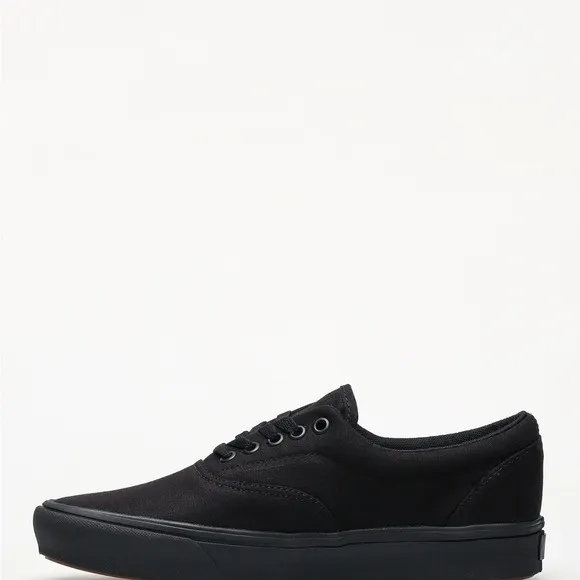 Vans ComfyCush Era Shoes