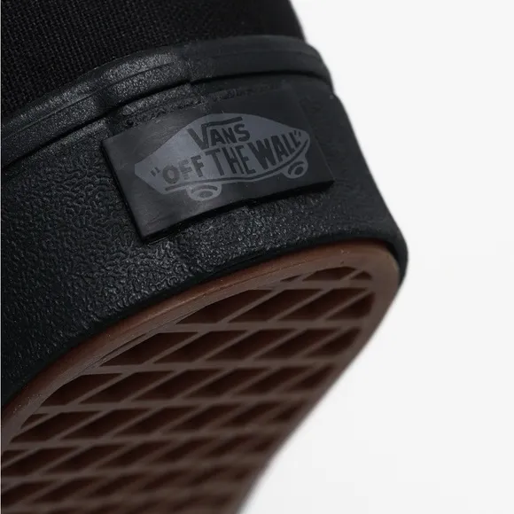 Vans ComfyCush Era Shoes