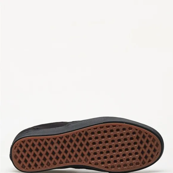 Vans ComfyCush Era Shoes