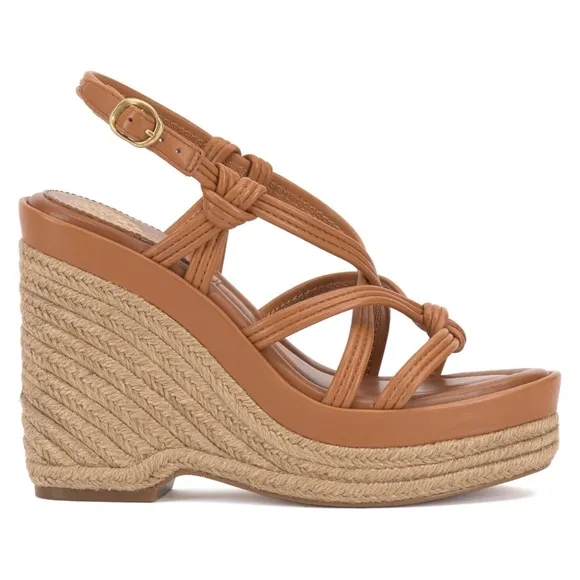 Vince Camuto Delyna