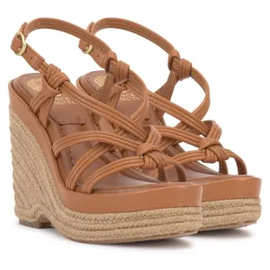Vince Camuto Delyna