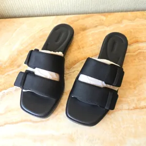 Vince Rhode Sandals Vince Strap Sandals