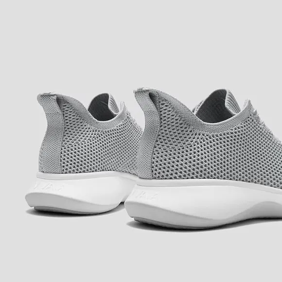 VIVAIA Urban-Mesh Mens＆Women Slip On Breathable Walking Athletic Sports …