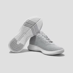 VIVAIA Urban-Mesh Mens＆Women Slip On Breathable Walking Athletic Sports …