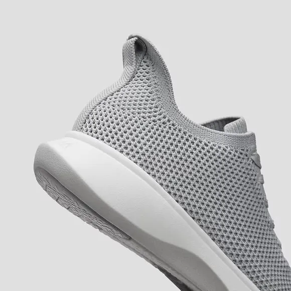 VIVAIA Urban-Mesh Mens＆Women Slip On Breathable Walking Athletic Sports …