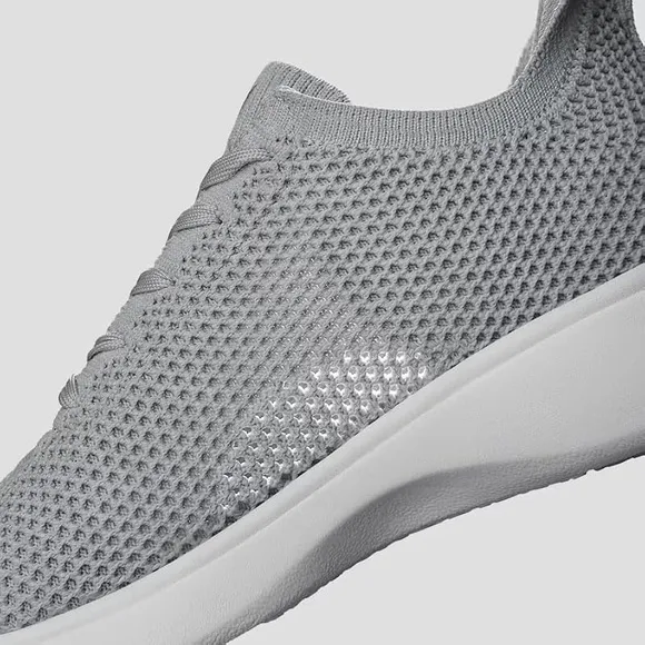 VIVAIA Urban-Mesh Mens＆Women Slip On Breathable Walking Athletic Sports …