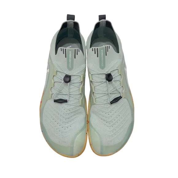 Vivobarefoot Primus Trail Knit FG Trail Running Shoes men’s 11