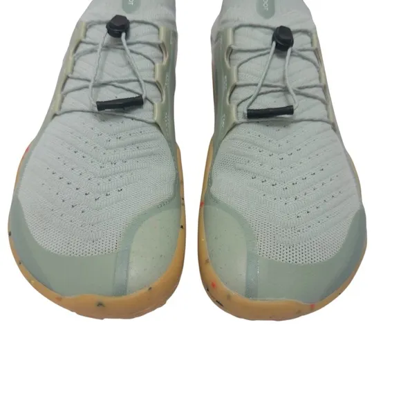 Vivobarefoot Primus Trail Knit FG Trail Running Shoes men’s 11