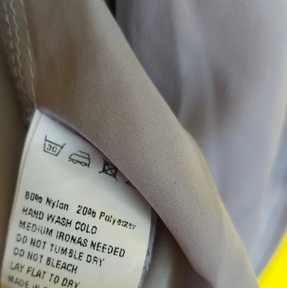 waterproof coat for women
