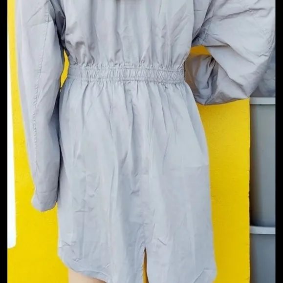 waterproof coat for women