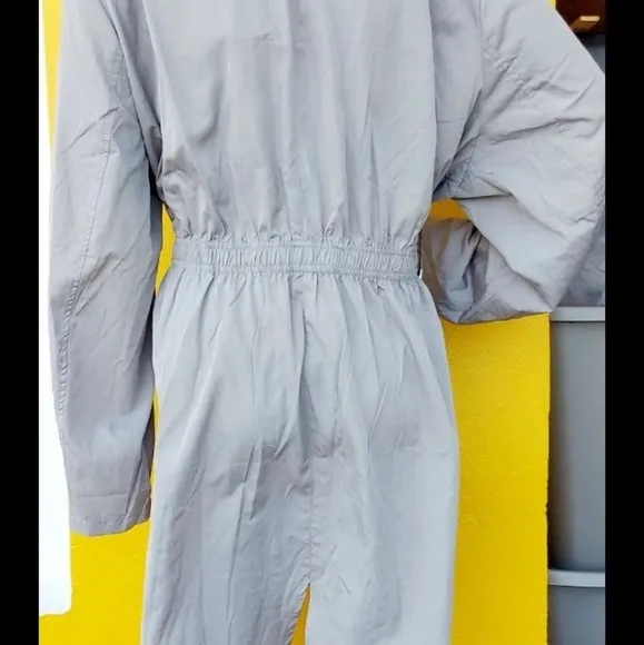 waterproof coat for women
