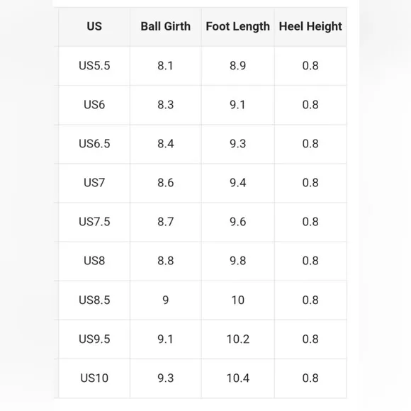 Women Fashionable Beach Flip Flops, Large Size Toe Ring Sandals For Outdoor Vaca