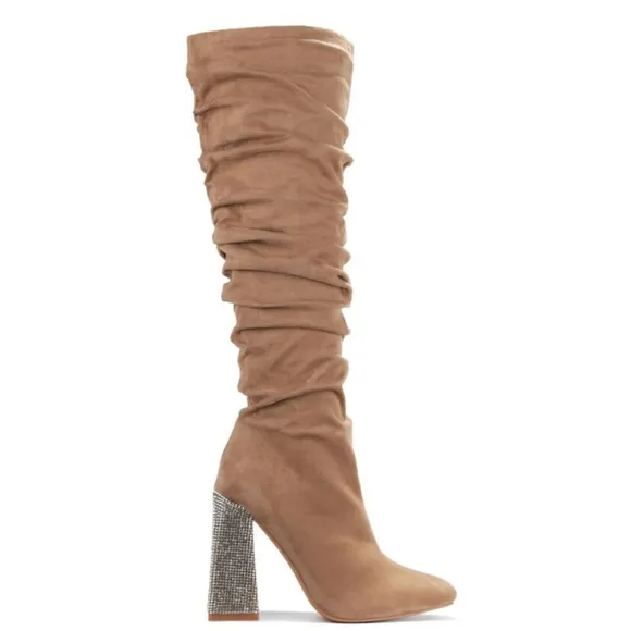 Women's Boots