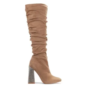 Women's Boots